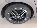  Mercedes  CLA-Klasse CLA 180 DCT Business Solution AMG #12