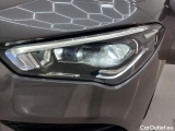  Mercedes  CLA-Klasse CLA 180 DCT Business Solution AMG #20