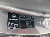  Mercedes  CLA-Klasse CLA 180 DCT Business Solution AMG #21