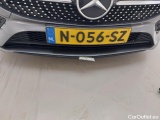  Mercedes  CLA-Klasse CLA 180 DCT Business Solution AMG #31