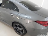  Mercedes  CLA-Klasse CLA 180 DCT Business Solution AMG #35