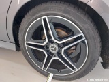  Mercedes  CLA-Klasse CLA 180 DCT Business Solution AMG #37