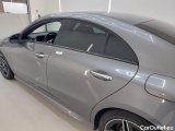  Mercedes  CLA-Klasse CLA 180 DCT Business Solution AMG #39