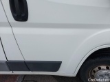  Peugeot  Boxer Peugeot  330 L1H2 2.2 HDi 110 Pack CD-Airco 4d #23