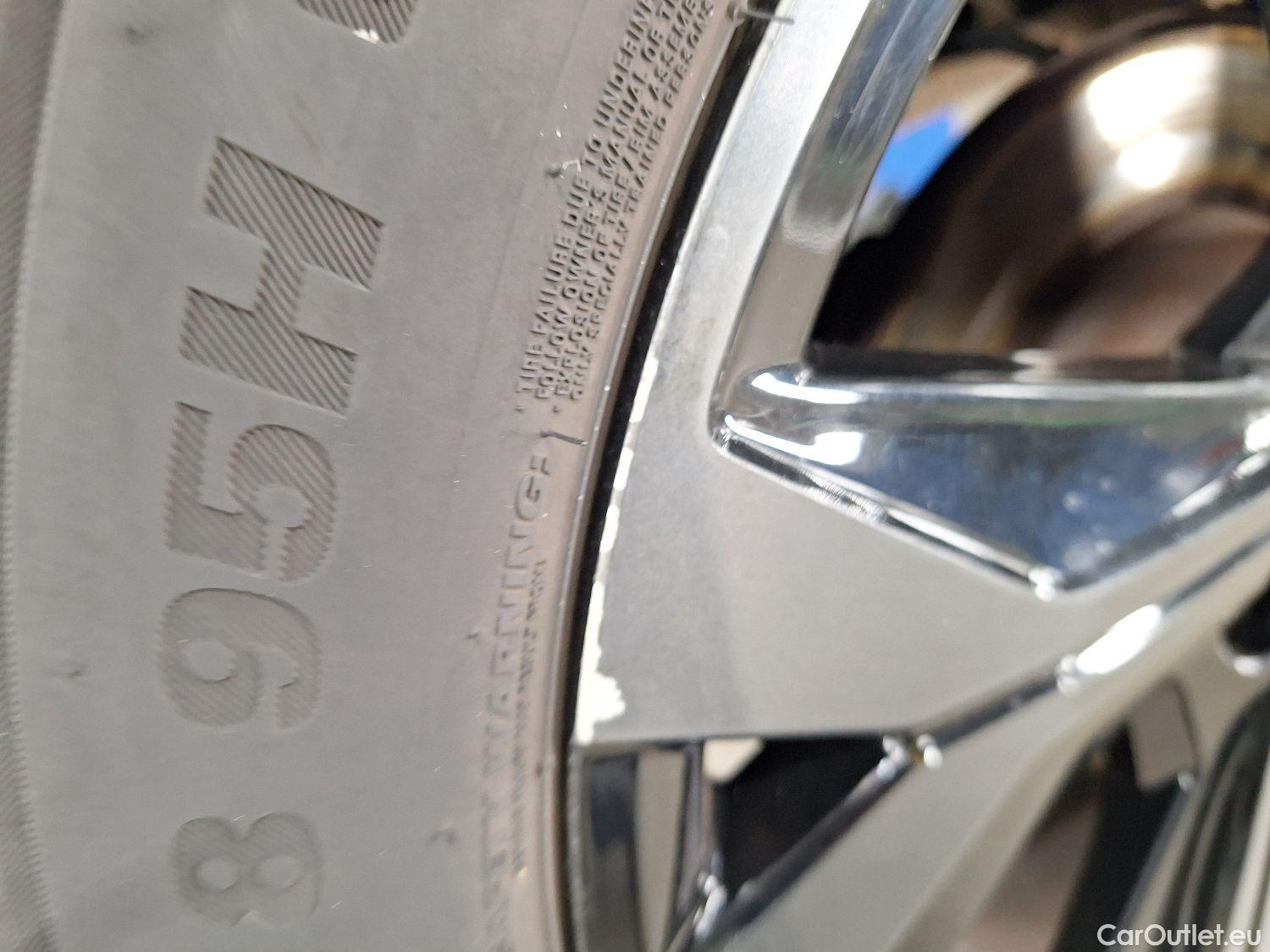  Renault  Arkana Renault,  '21, Renault  E-TECH Hybrid R.S.Line 5d #2