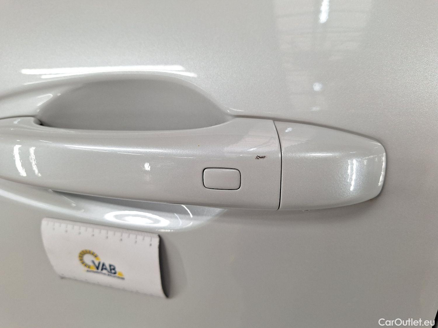  Renault  Arkana Renault,  '21, Renault  E-TECH Hybrid R.S.Line 5d #7