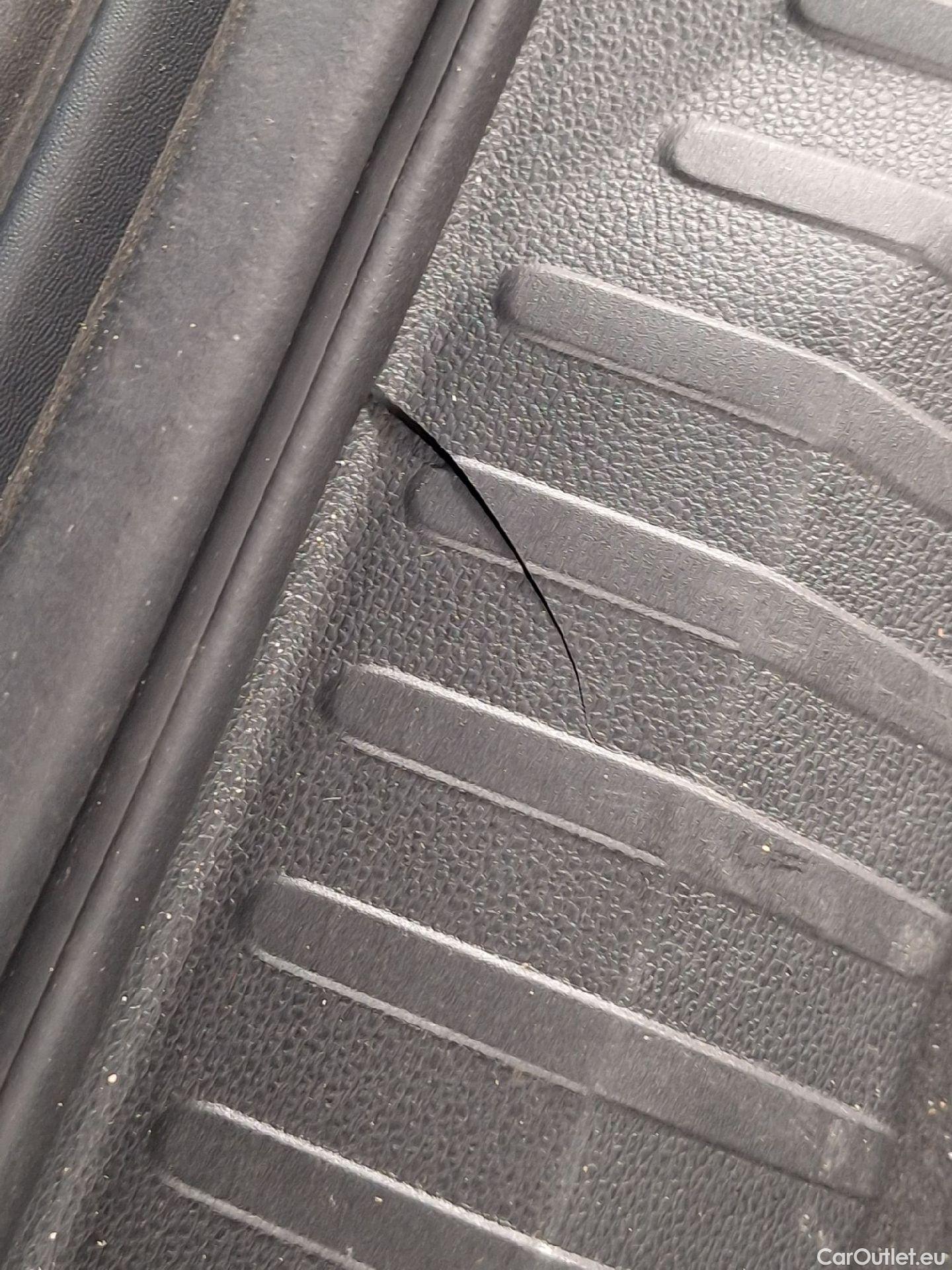  Renault  Arkana Renault,  '21, Renault  E-TECH Hybrid R.S.Line 5d #13