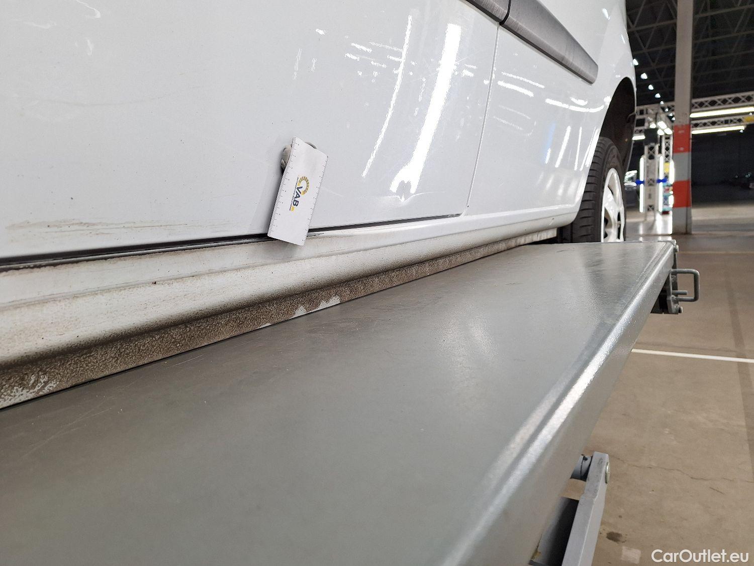  Renault  Kangoo Renault, _ Express '13, Renault  Express Energy dCi 110 Grand Confor #41