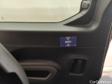  Peugeot  RIFTER Peugeot  1.5 BlueHDi 100 S/S Active 5d #103