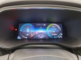  Renault  Arkana Renault,  '21, Renault  E-TECH Hybrid R.S.Line 5d #5