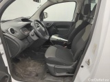  Renault  Kangoo Renault  Express Energy dCi 110 Grand Confort 4d #3
