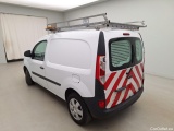  Renault  Kangoo Renault, _ Express '13, Renault  Express Energy dCi 110 Grand Confor #6