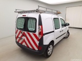  Renault  Kangoo Renault, _ Express '13, Renault  Express Energy dCi 110 Grand Confor #8