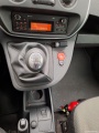  Renault  Kangoo Renault, _ Express '13, Renault  Express Energy dCi 110 Grand Confor #12