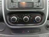  Renault  Trafic Renault  L1H1 dCi 95 Grand Confort 2.7T 4d #42