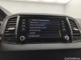  Skoda  Karoq Skoda  2.0 CRTDI 85KW DSG7 Clever 5d #14