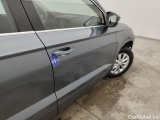  Skoda  Karoq Skoda  2.0 CRTDI 85KW DSG7 Clever 5d #30