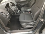  Skoda  Karoq Skoda  2.0 CRTDI 85KW DSG7 Clever 5d #59