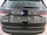  Skoda  Kodiaq Skoda  2.0 CRTDI 110kW DSG7 Clever 5d #50