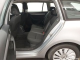  Skoda  Octavia Skoda  Combi 1.6 CRTDI GreenTec 85kW Ambition 5d #10