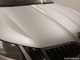  Skoda  Octavia Skoda  Combi 1.6 CRTDI GreenTec 85kW Ambition 5d #32