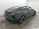  Tesla  Model 3 Tesla  Performance Dual Motor AWD 4d #2