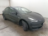  Tesla  Model 3 Tesla  Performance Dual Motor AWD 4d #8