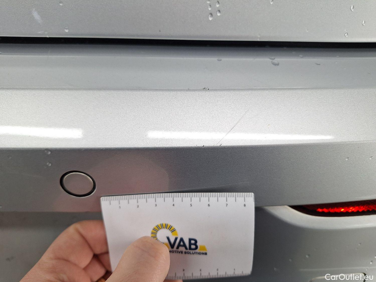  Volkswagen  Golf  VW, VIII '20, Volkswagen VIII 2.0 TDI 85kW Life 5d #21