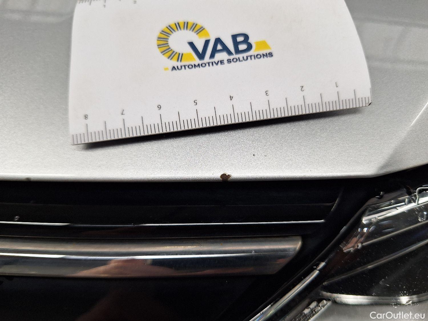  Volkswagen  Golf  VW, VIII '20, Volkswagen VIII 2.0 TDI 85kW Life 5d #34