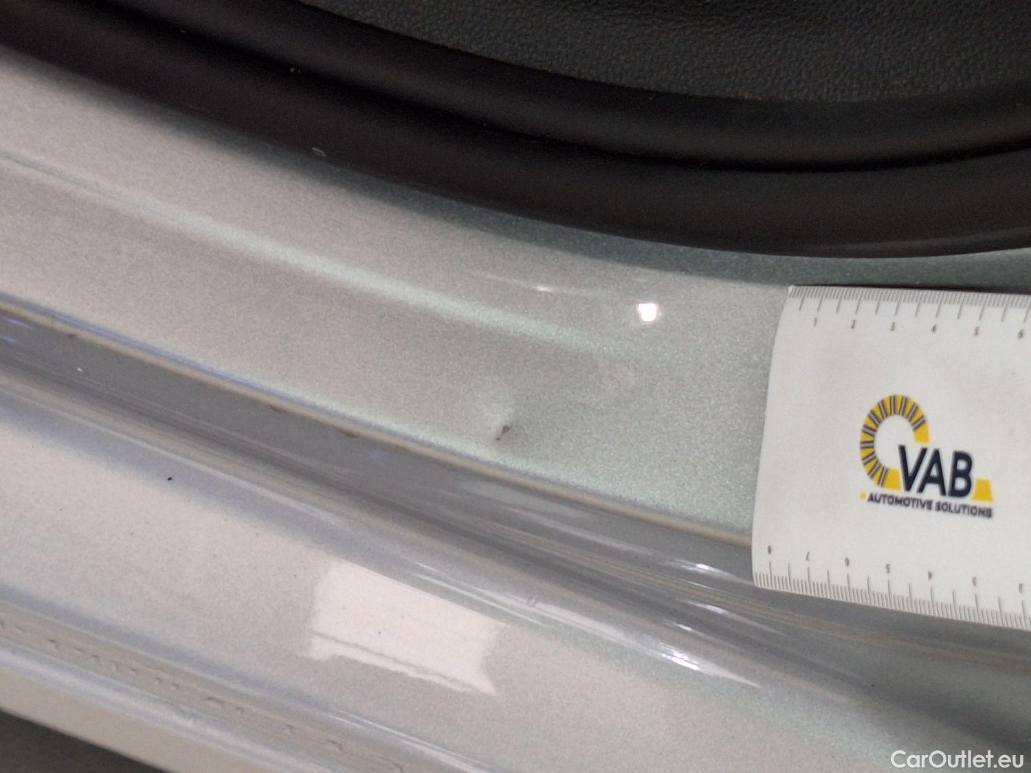  Volkswagen  Golf  VW, VIII '20, Volkswagen VIII 2.0 TDI 85kW Life 5d #31