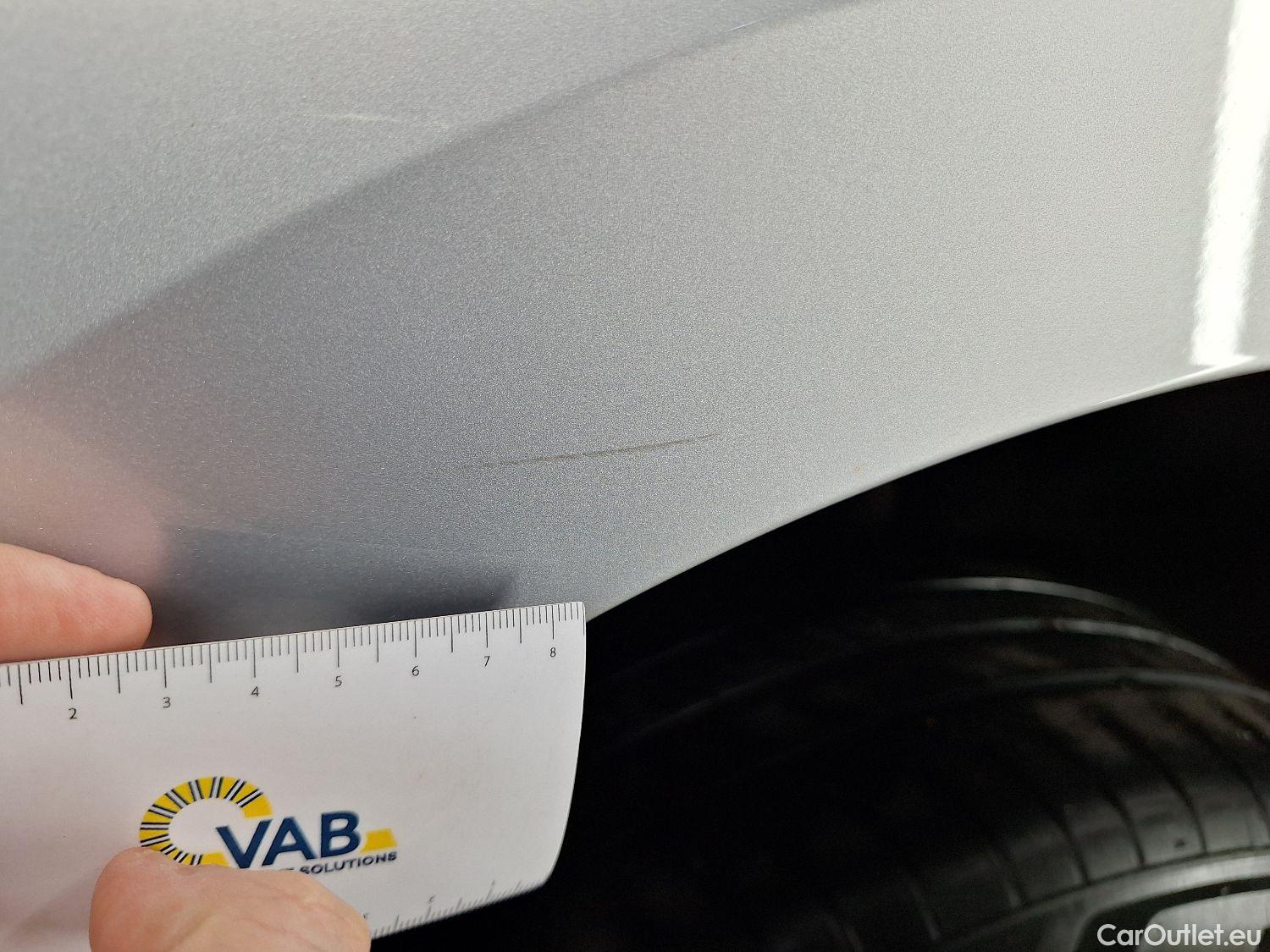  Volkswagen  Golf  VW, VIII '20, Volkswagen VIII 2.0 TDI 85kW Life 5d #24