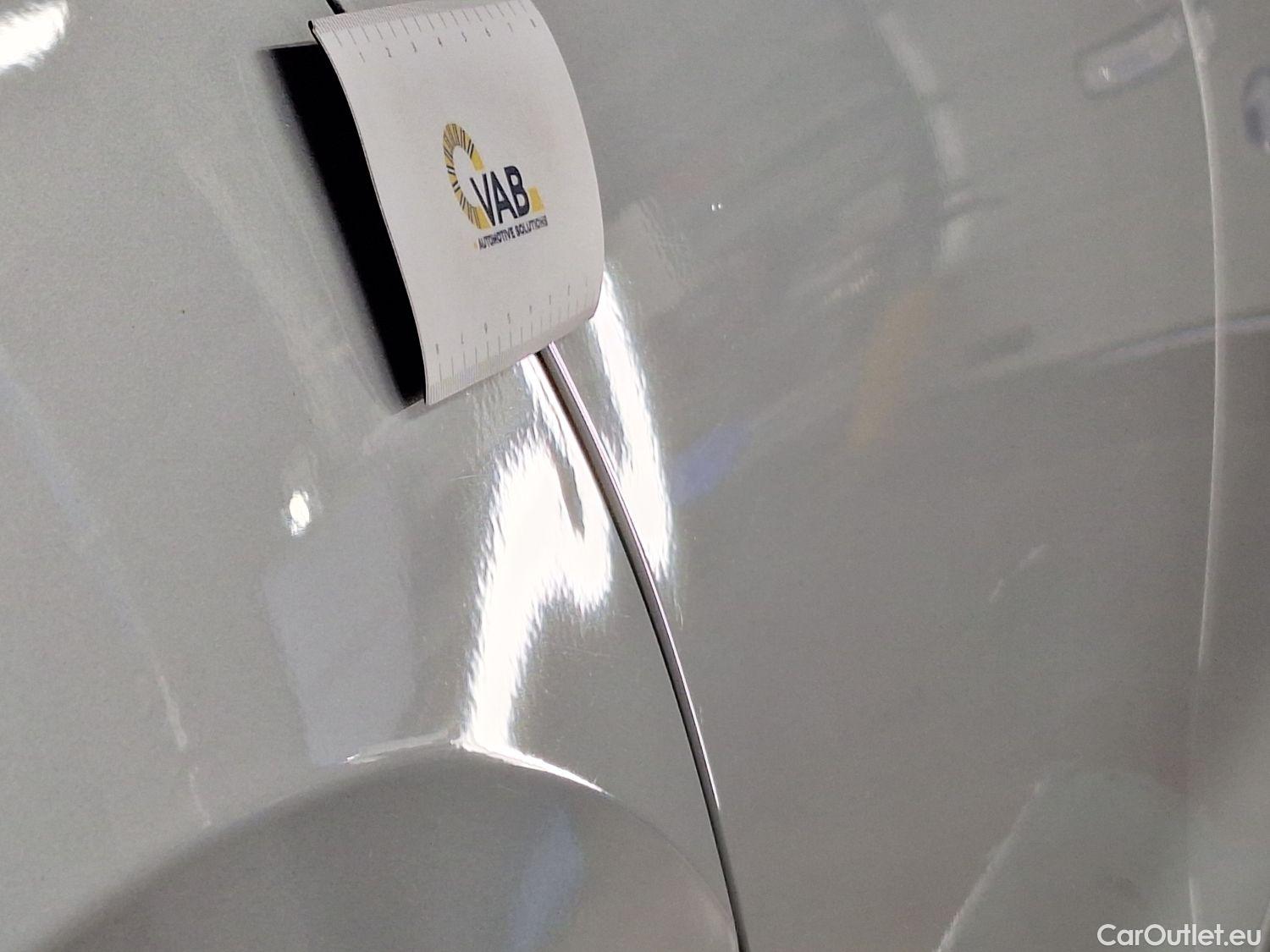  Volkswagen  Golf  VW, VIII '20, Volkswagen VIII 2.0 TDI 85kW Life 5d #18