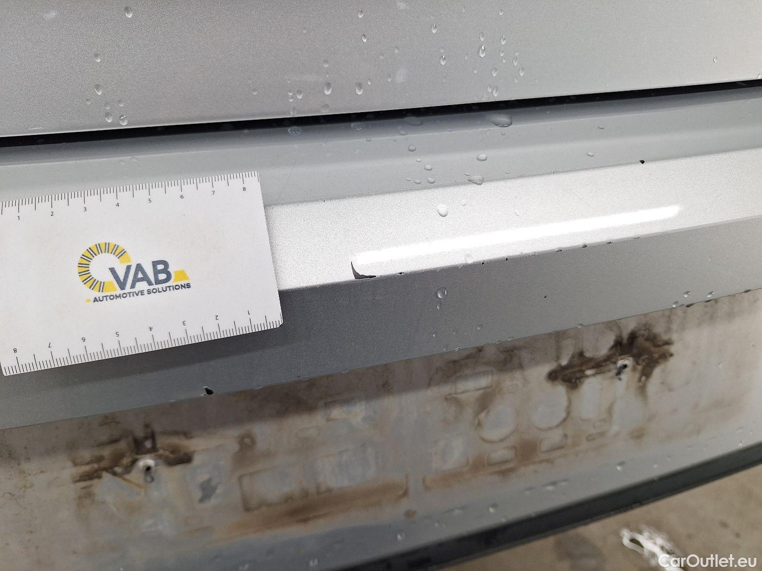  Volkswagen  Golf  VW, VIII '20, Volkswagen VIII 2.0 TDI 85kW Life 5d #20