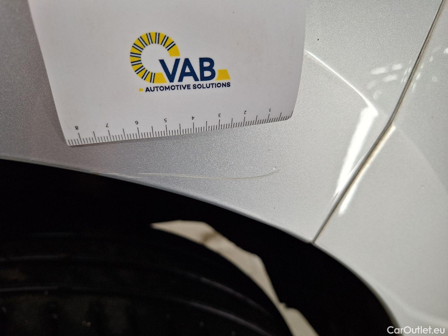  Volkswagen  Golf  VW, VIII '20, Volkswagen VIII 2.0 TDI 85kW Life 5d #23