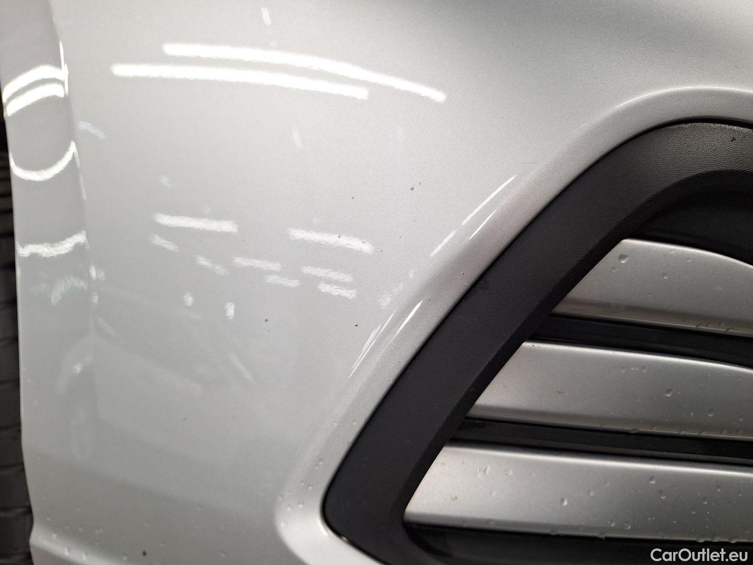  Volkswagen  Golf  VW, VIII '20, Volkswagen VIII 2.0 TDI 85kW Life 5d #14