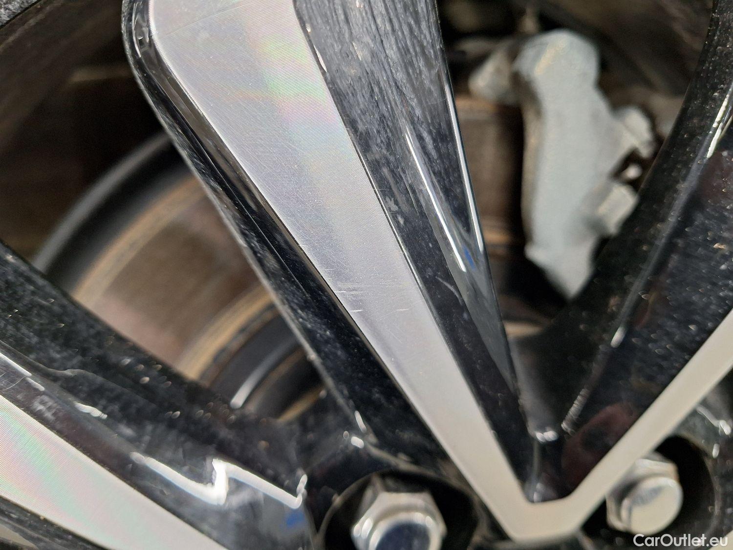  Toyota  Yaris Cross Toyota,  '21, Toyota  1.5 VVT-ie Hybrid Dynamic Plus  #6