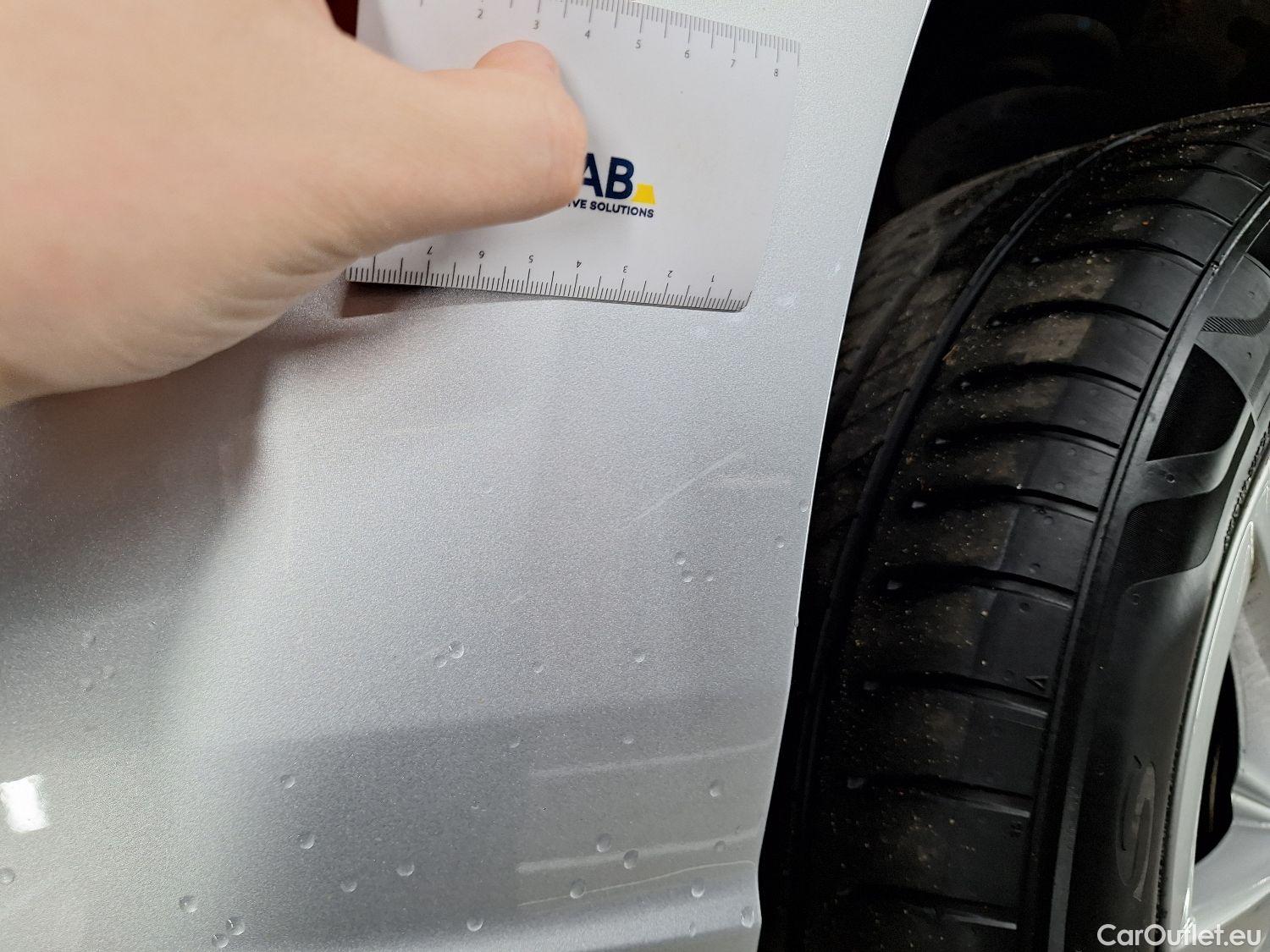  Volkswagen  Golf  VW, VIII '20, Volkswagen VIII 2.0 TDI 85kW Life 5d #12