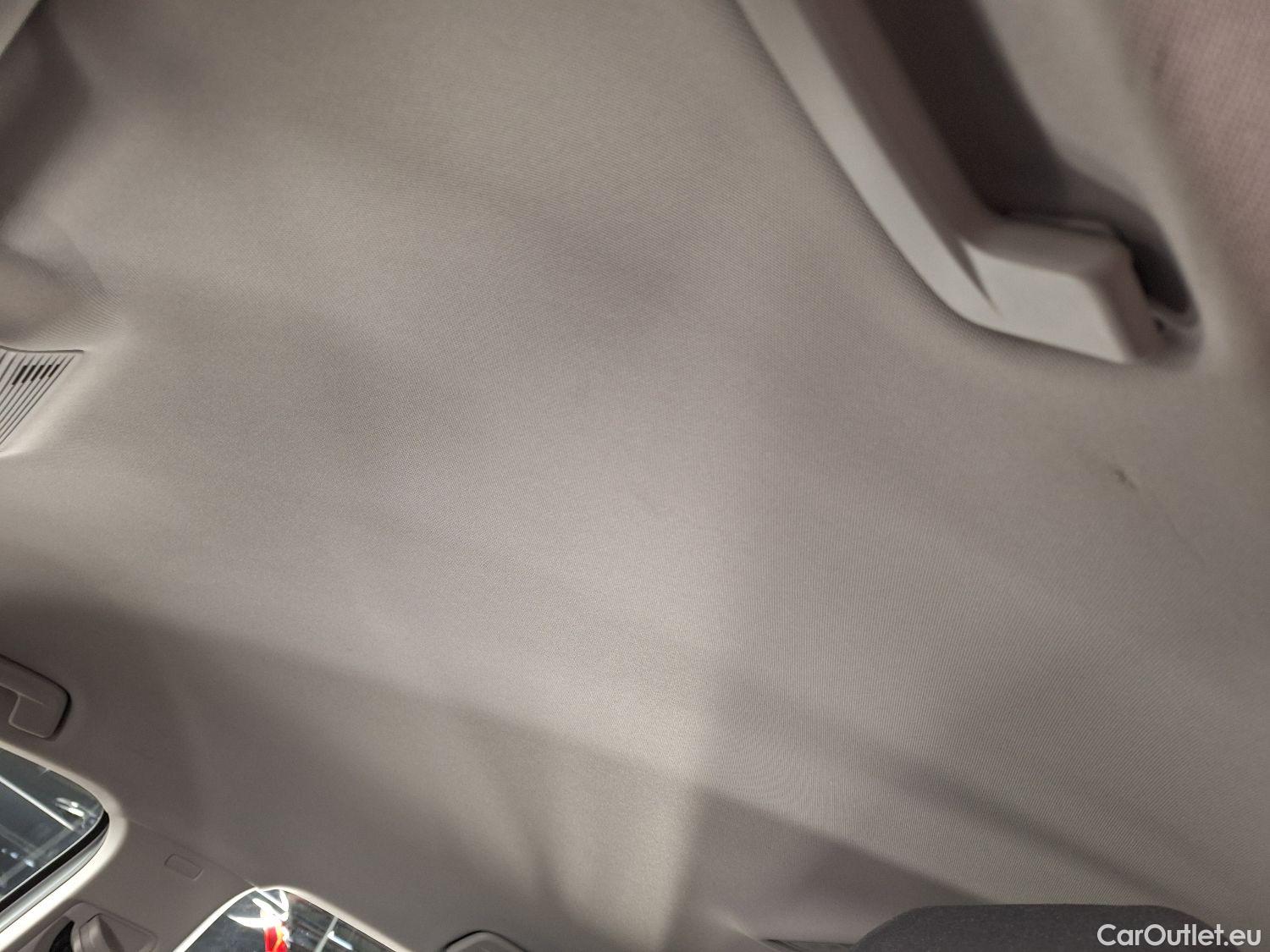  Volkswagen  Golf  VW, VIII '20, Volkswagen VIII 2.0 TDI 85kW Life 5d #28