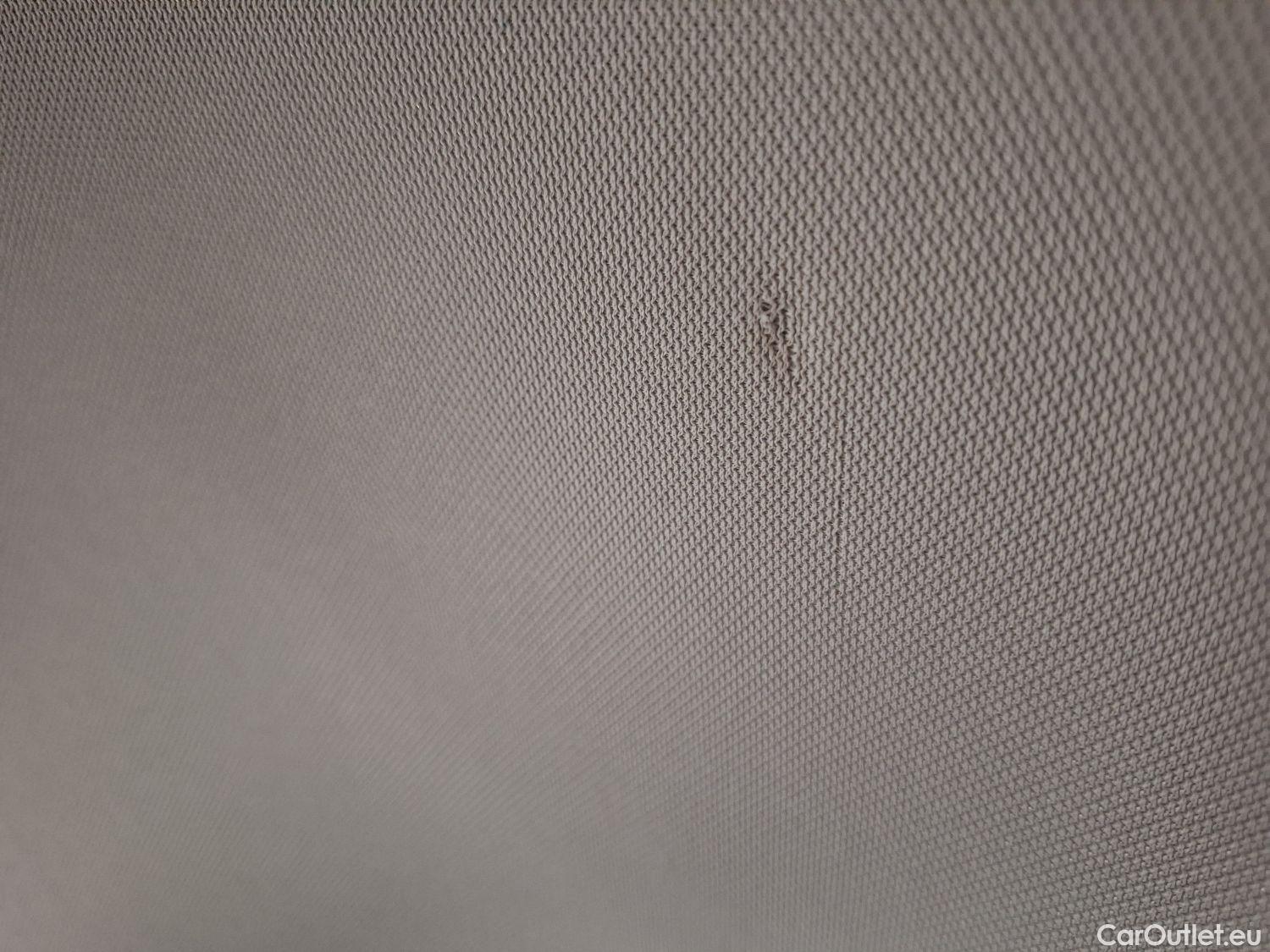  Volkswagen  Golf  VW, VIII '20, Volkswagen VIII 2.0 TDI 85kW Life 5d #29