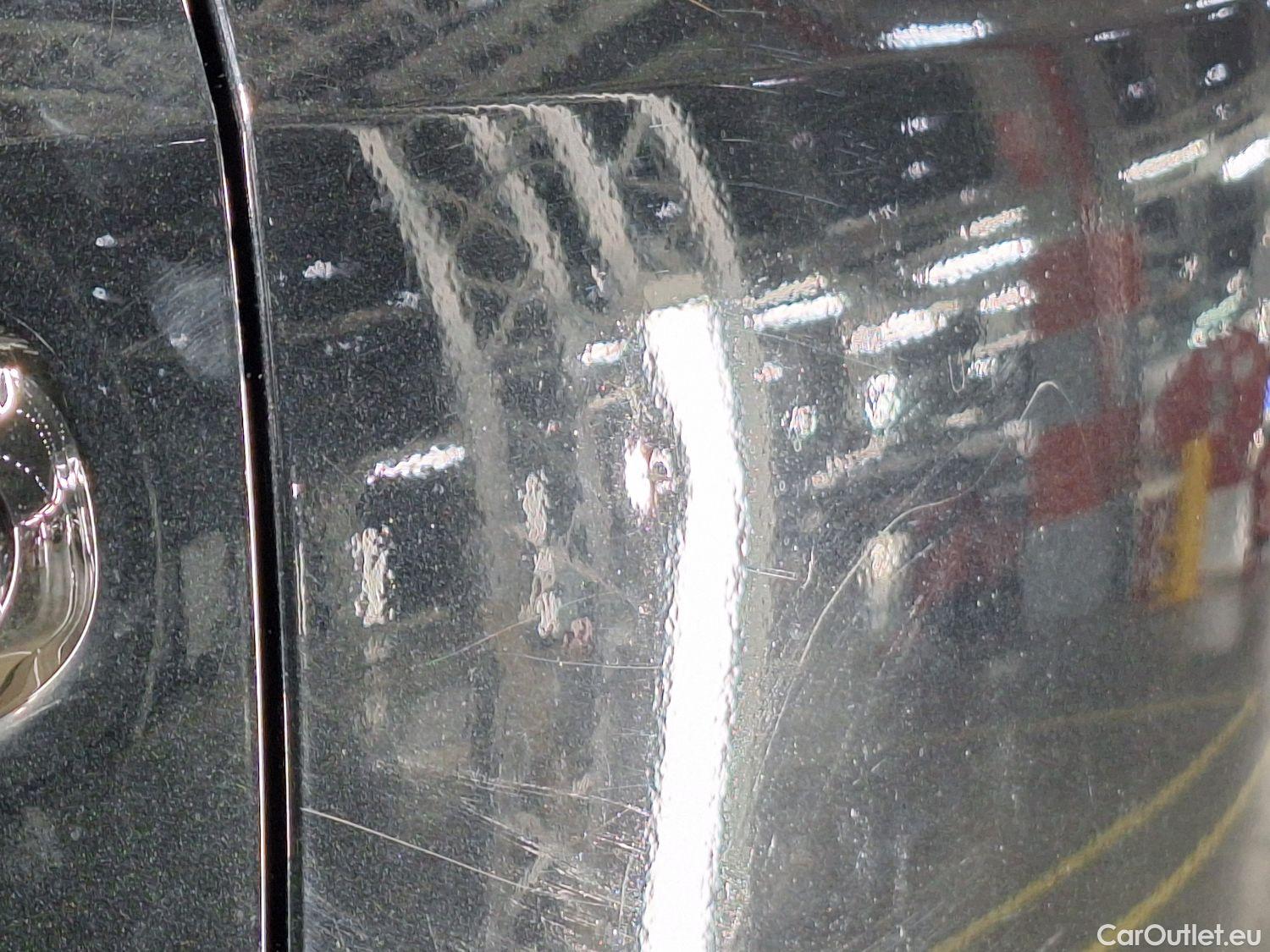  Toyota  Yaris Cross Toyota,  '21, Toyota  1.5 VVT-ie Hybrid Dynamic Plus  #14