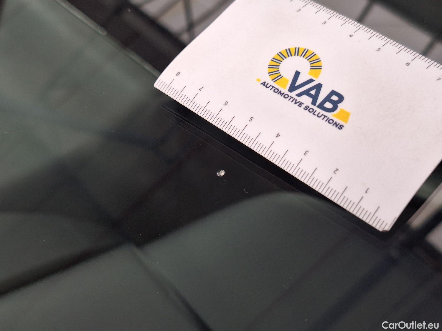  Toyota  Yaris Cross Toyota,  '21, Toyota  1.5 VVT-ie Hybrid Dynamic Plus  #16