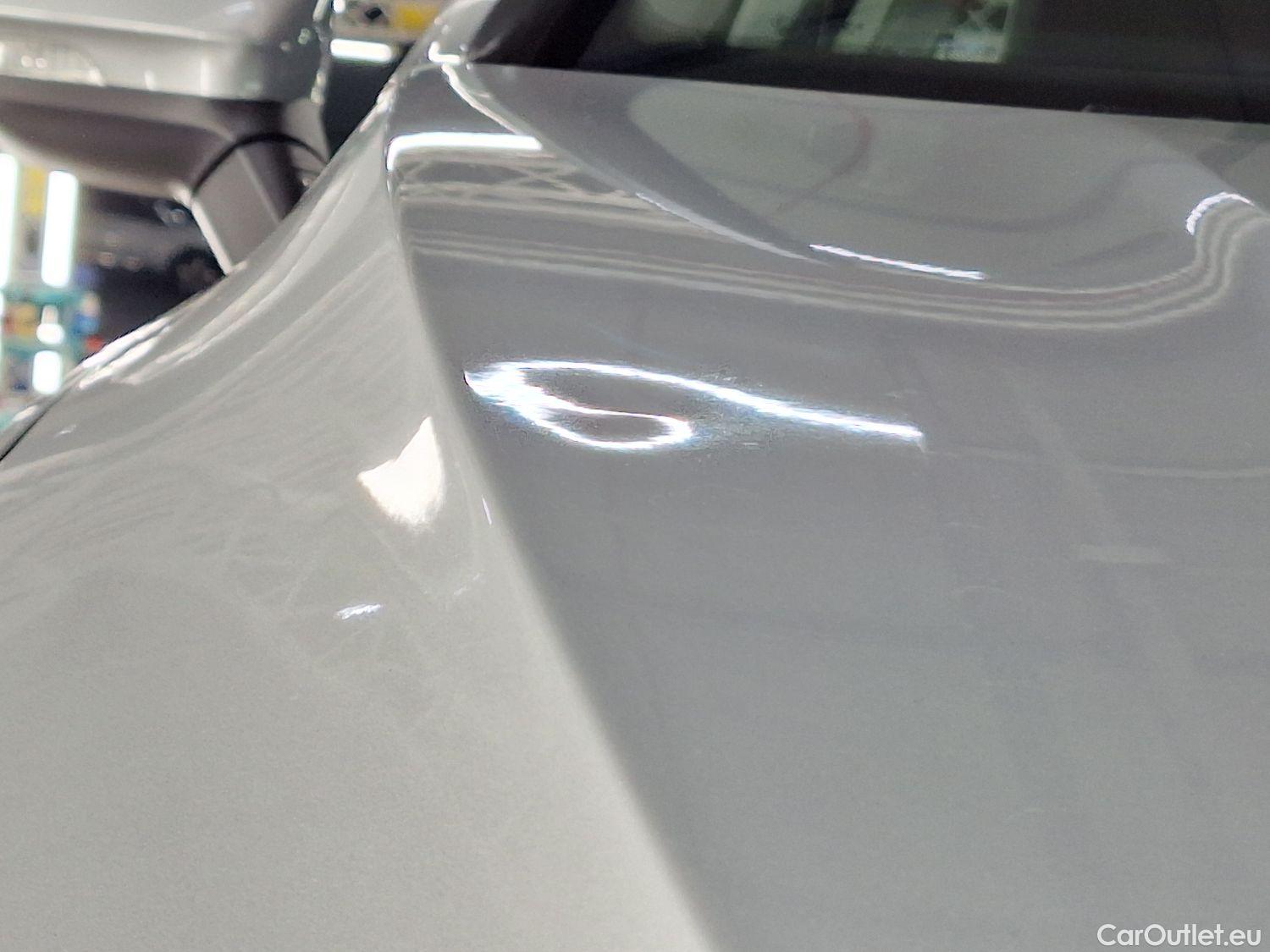  Volkswagen  Golf  VW, VIII '20, Volkswagen VIII 2.0 TDI 85kW Life 5d #35