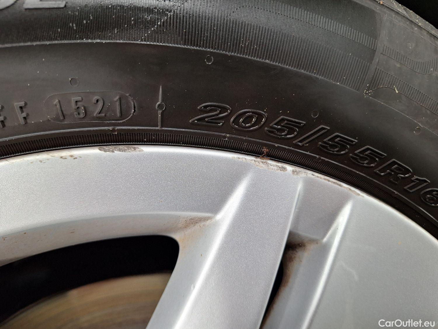  Volkswagen  Golf  VW, VIII '20, Volkswagen VIII 2.0 TDI 85kW Life 5d #9