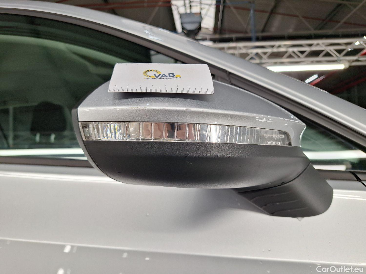  Volkswagen  Golf  VW, VIII '20, Volkswagen VIII 2.0 TDI 85kW Life 5d #15