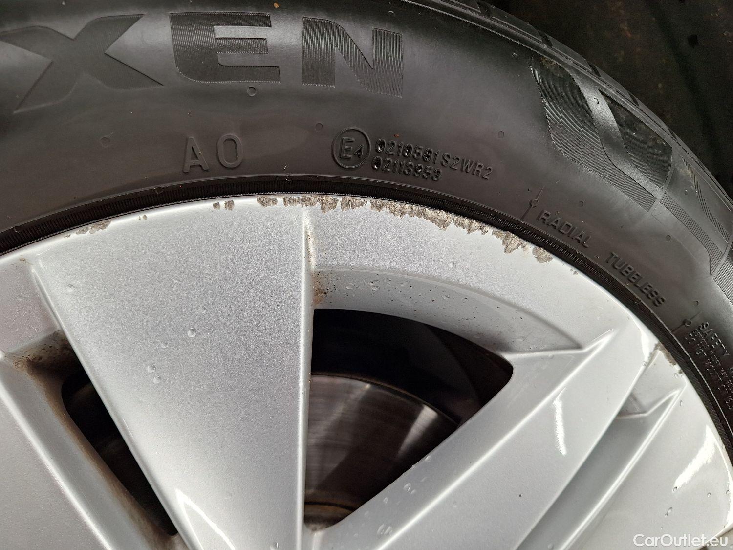  Volkswagen  Golf  VW, VIII '20, Volkswagen VIII 2.0 TDI 85kW Life 5d #2