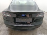  Tesla  Model 3 Tesla  Performance Dual Motor AWD 4d #78