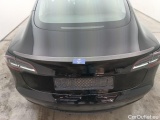  Tesla  Model 3 Tesla  Performance Dual Motor AWD 4d #81