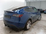  Tesla  Model Y Tesla  Long Range Dual Motor AWD 5d !! geen COC !!! #7