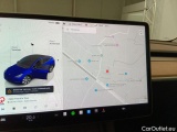  Tesla  Model Y Tesla  Long Range Dual Motor AWD 5d !! geen COC !!! #11