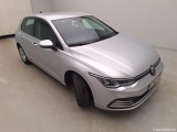  Volkswagen  Golf  VW, VIII '20, Volkswagen VIII 2.0 TDI 85kW Life 5d #9